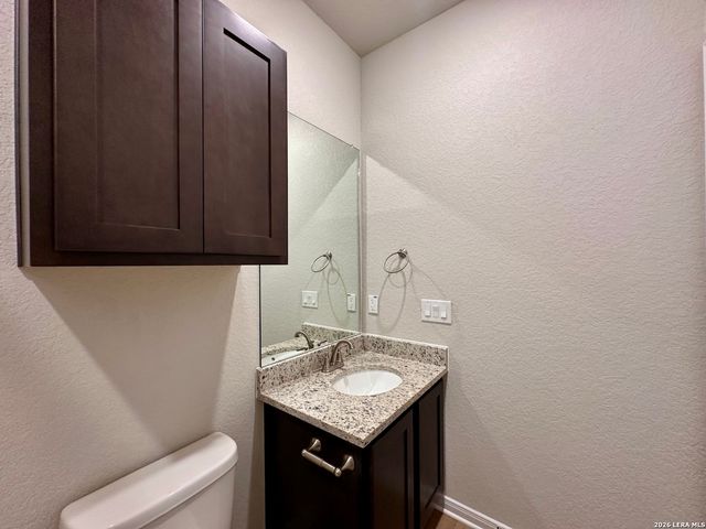 438 Emma Dr, New Braunfels, TX 78130