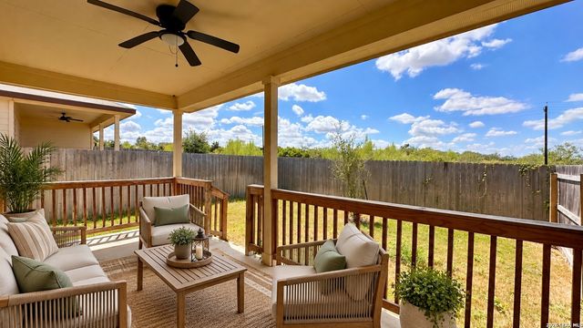 438 Emma Dr, New Braunfels, TX 78130