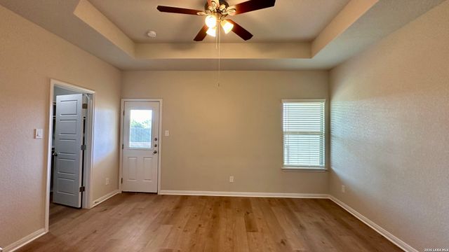 438 Emma Dr, New Braunfels, TX 78130