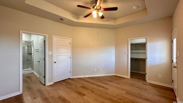 438 Emma Dr, New Braunfels, TX 78130
