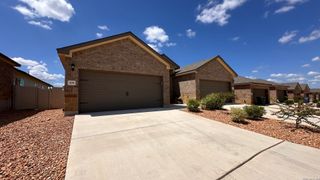 438 Emma Dr, New Braunfels, TX 78130