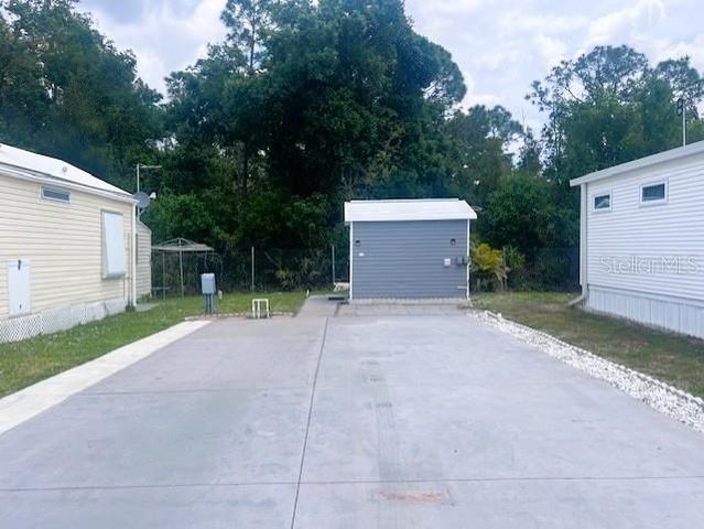 1723 E MANATEE LOOP, Punta Gorda, FL 33950
