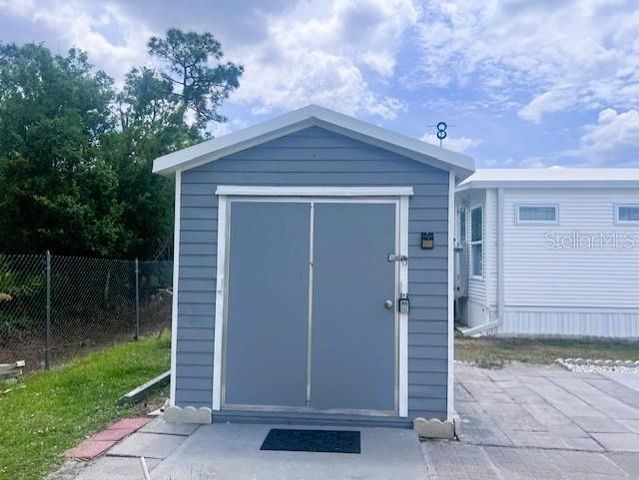 1723 E MANATEE LOOP, Punta Gorda, FL 33950