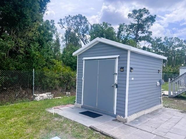 1723 E MANATEE LOOP, Punta Gorda, FL 33950