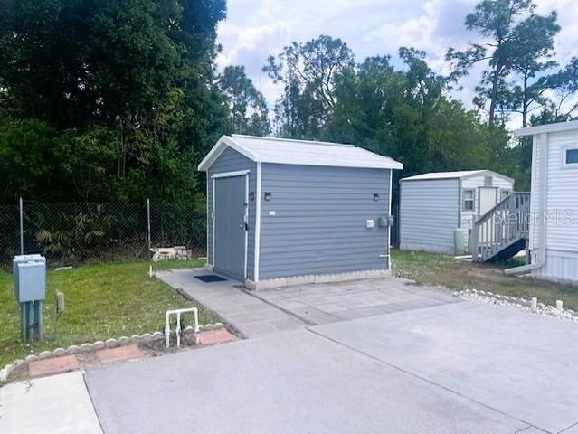 1723 E MANATEE LOOP, Punta Gorda, FL 33950