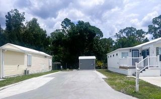 1723 E MANATEE LOOP, Punta Gorda, FL 33950