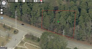 3640 N Decatur Avenue, Scottdale, GA 30079