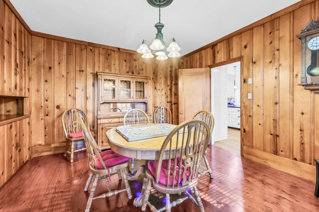 140 E Glenwood Dr, Clarksville, TN 37040