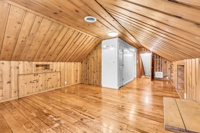 140 E Glenwood Dr, Clarksville, TN 37040