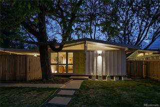 2515 S Newton Street, Denver, CO 80219