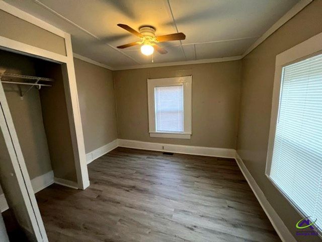 2956 Mercer University Drive, Macon, GA 31204