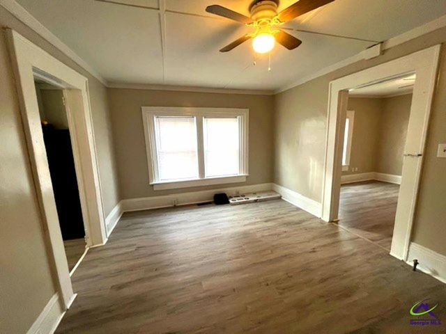 2956 Mercer University Drive, Macon, GA 31204