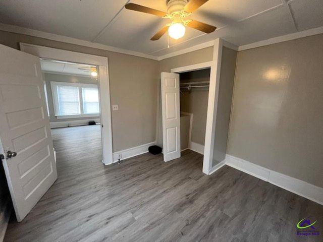 2956 Mercer University Drive, Macon, GA 31204