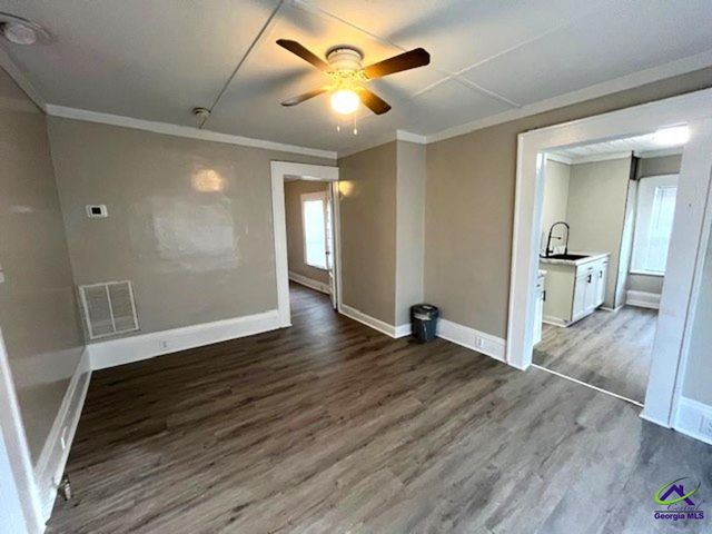 2956 Mercer University Drive, Macon, GA 31204