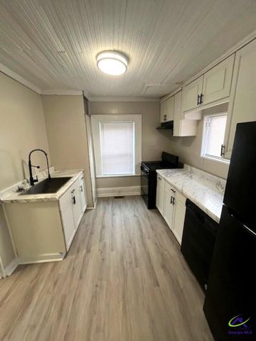 2956 Mercer University Drive, Macon, GA 31204