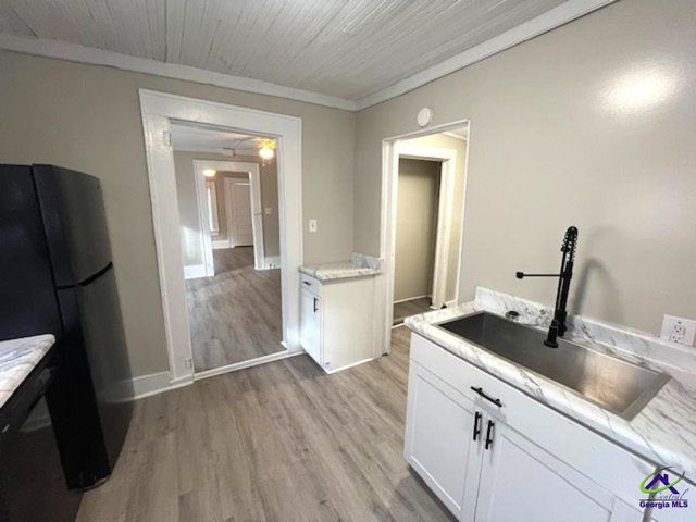 2956 Mercer University Drive, Macon, GA 31204
