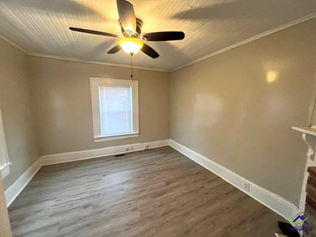 2956 Mercer University Drive, Macon, GA 31204