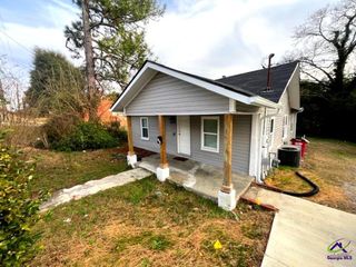 2956 Mercer University Drive, Macon, GA 31204