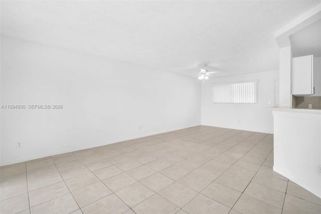 3437 NW 44th St 107, Oakland Park, FL 33309