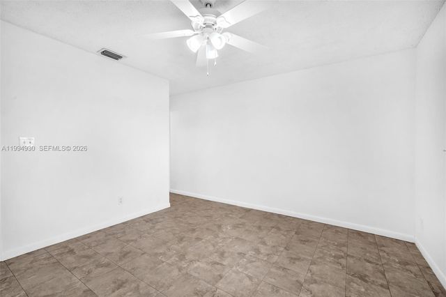 3437 NW 44th St 107, Oakland Park, FL 33309