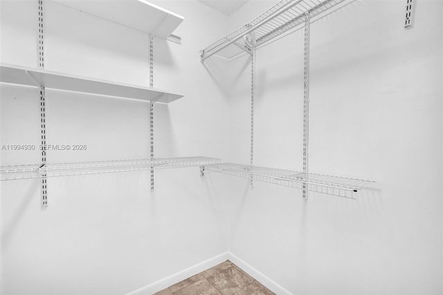 3437 NW 44th St 107, Oakland Park, FL 33309