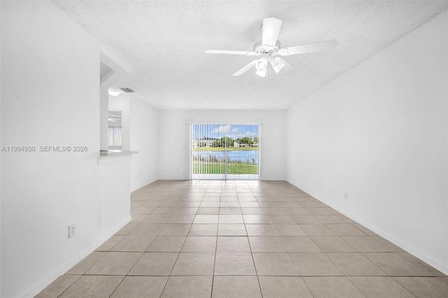 3437 NW 44th St 107, Oakland Park, FL 33309