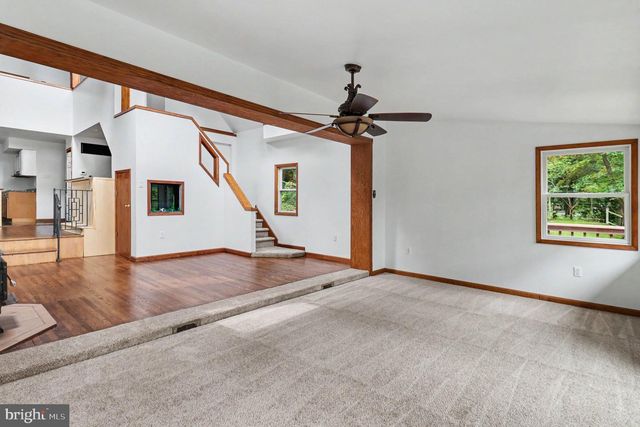 4667 N RIVER DR, Bensalem, PA 19020