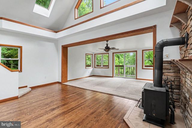 4667 N RIVER DR, Bensalem, PA 19020