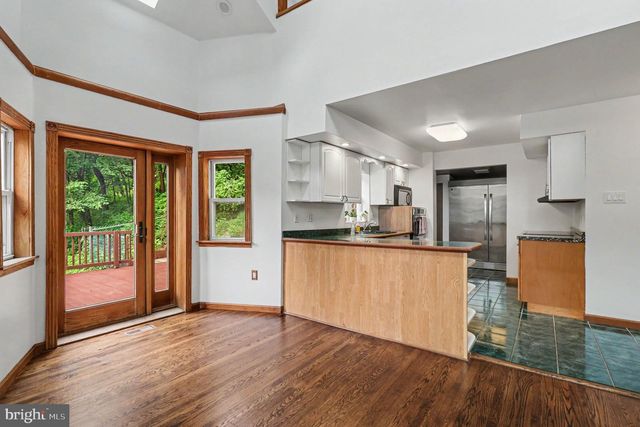 4667 N RIVER DR, Bensalem, PA 19020
