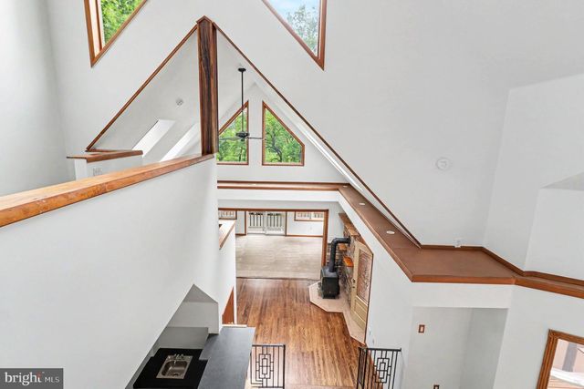 4667 N RIVER DR, Bensalem, PA 19020