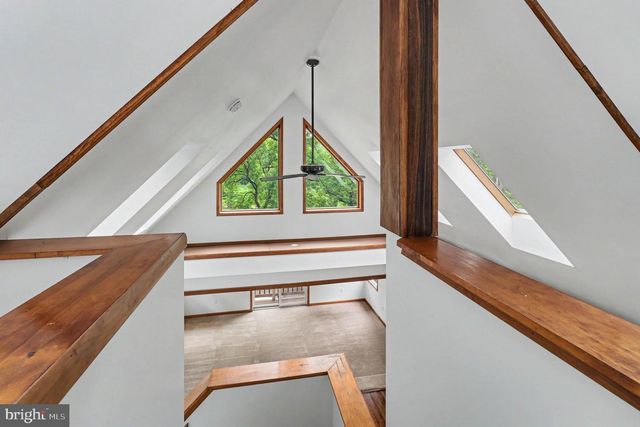 4667 N RIVER DR, Bensalem, PA 19020
