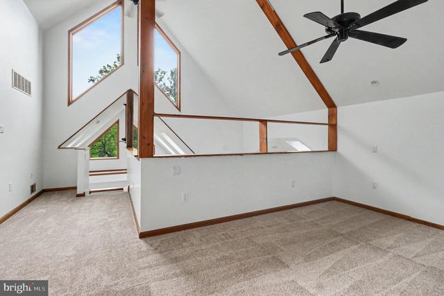 4667 N RIVER DR, Bensalem, PA 19020