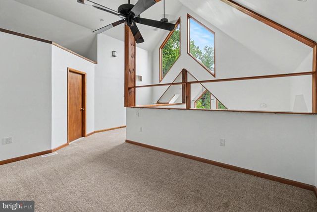 4667 N RIVER DR, Bensalem, PA 19020
