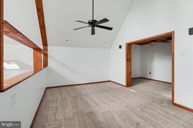 4667 N RIVER DR, Bensalem, PA 19020