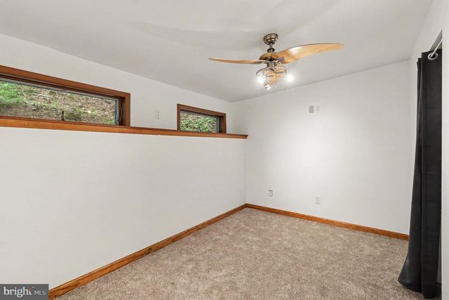 4667 N RIVER DR, Bensalem, PA 19020