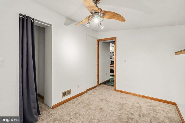 4667 N RIVER DR, Bensalem, PA 19020