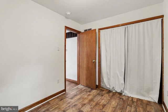 4667 N RIVER DR, Bensalem, PA 19020