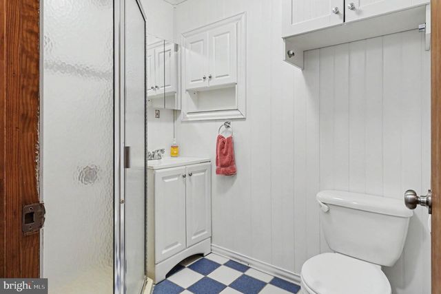 4667 N RIVER DR, Bensalem, PA 19020