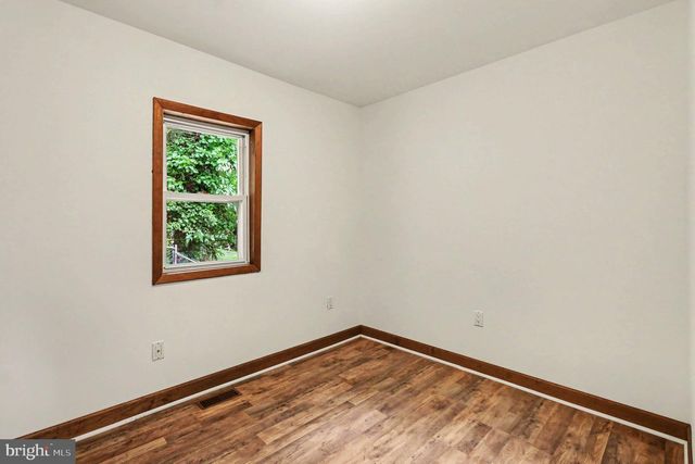 4667 N RIVER DR, Bensalem, PA 19020