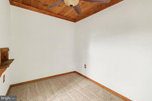 4667 N RIVER DR, Bensalem, PA 19020