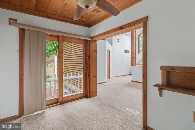 4667 N RIVER DR, Bensalem, PA 19020