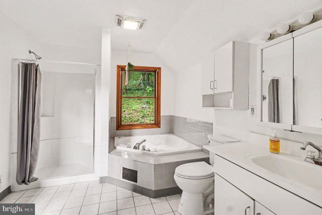 4667 N RIVER DR, Bensalem, PA 19020