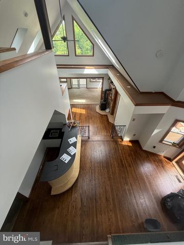 4667 N RIVER DR, Bensalem, PA 19020