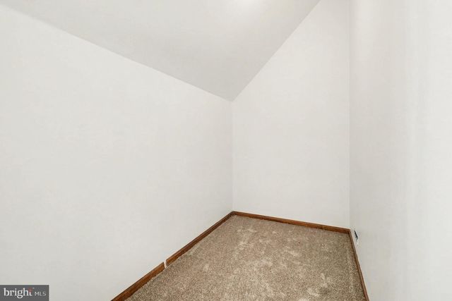 4667 N RIVER DR, Bensalem, PA 19020