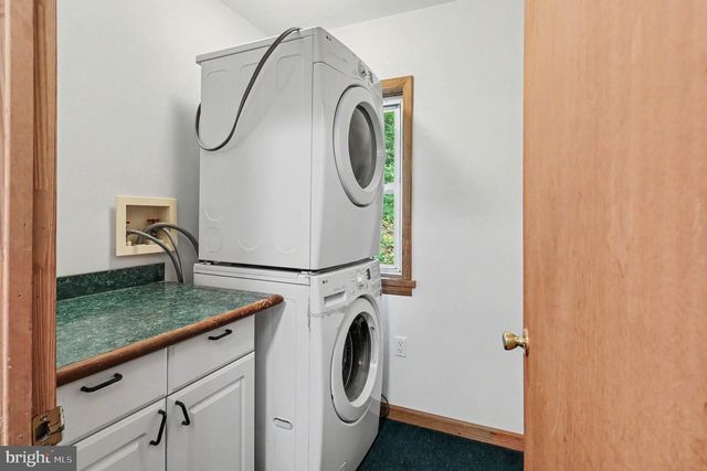 4667 N RIVER DR, Bensalem, PA 19020