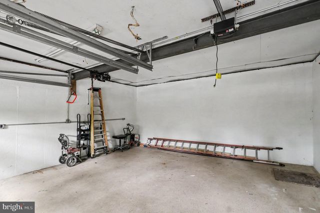 4667 N RIVER DR, Bensalem, PA 19020