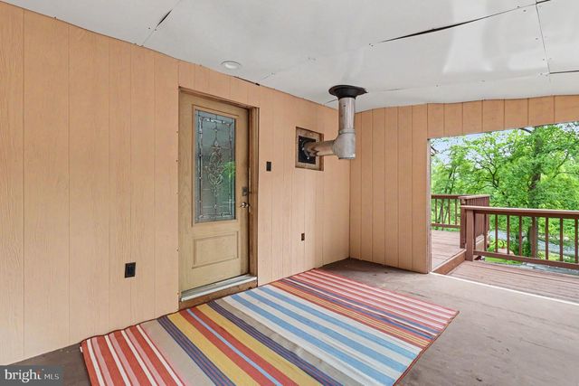 4667 N RIVER DR, Bensalem, PA 19020