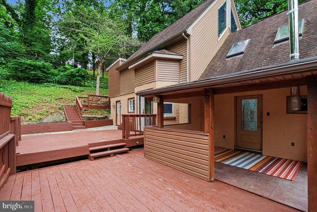 4667 N RIVER DR, Bensalem, PA 19020