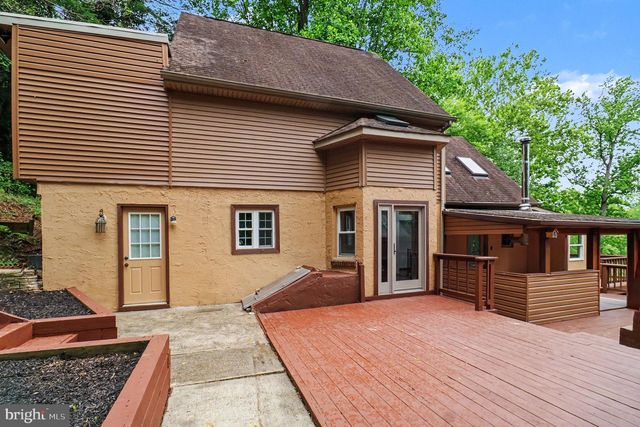 4667 N RIVER DR, Bensalem, PA 19020