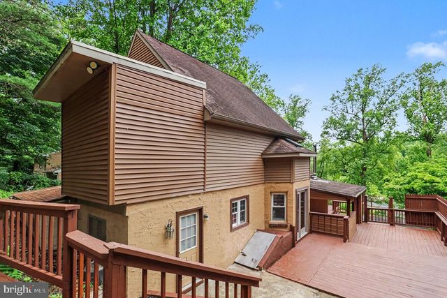 4667 N RIVER DR, Bensalem, PA 19020
